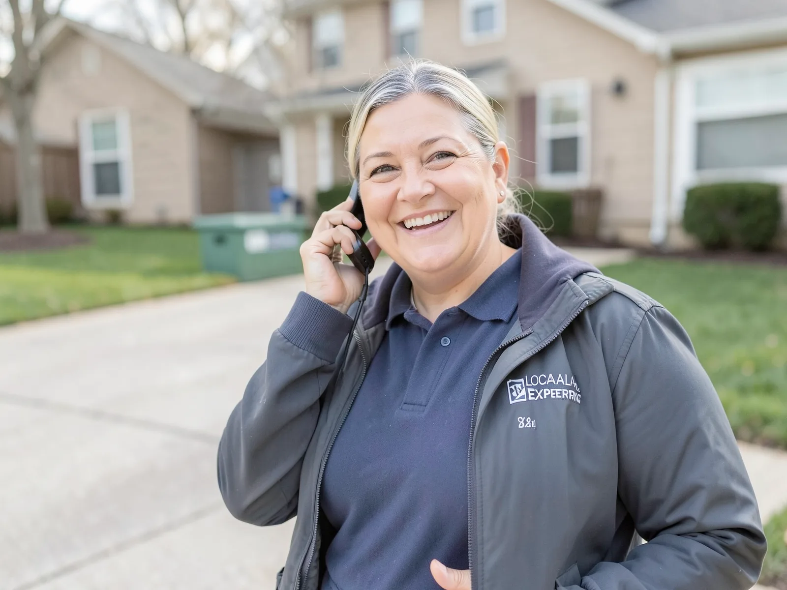 24/7 HVAC Repair & AC Replacement Columbia City, OR FAQs